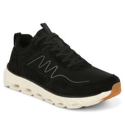 Women Vionic Active Sneakers|Nimble Sneaker