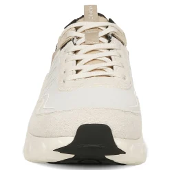 Women Vionic Active Sneakers|Nimble Sneaker
