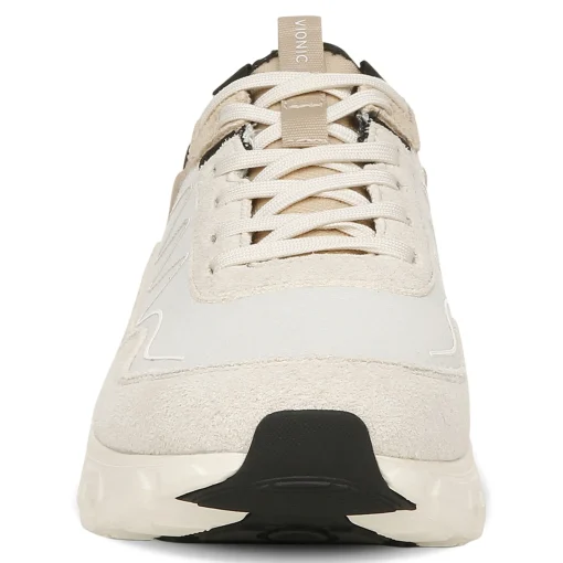 Women Vionic Active Sneakers|Nimble Sneaker