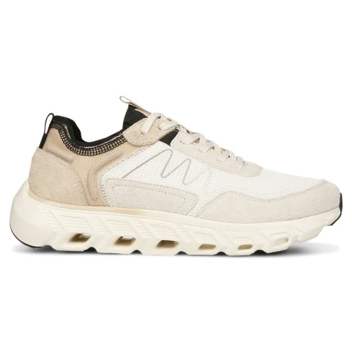 Women Vionic Active Sneakers|Nimble Sneaker