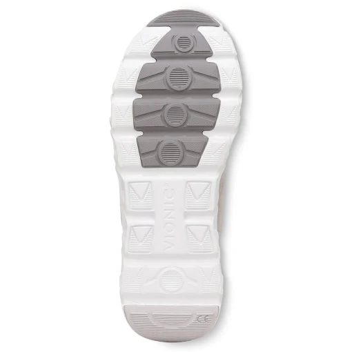 Women Vionic Active Sneakers|Nimble Sneaker