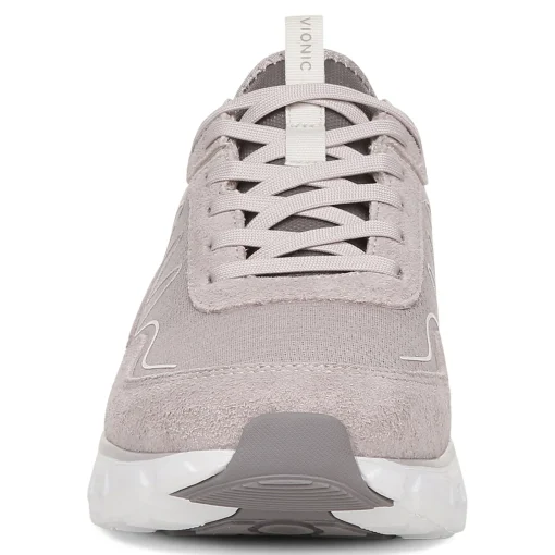 Women Vionic Active Sneakers|Nimble Sneaker