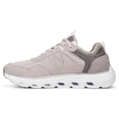Women Vionic Active Sneakers|Nimble Sneaker