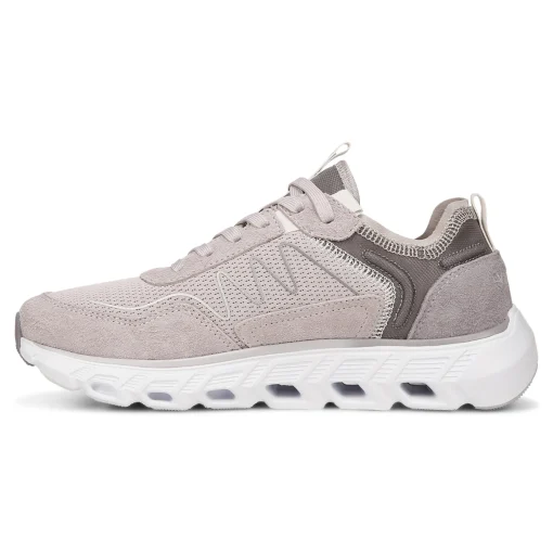 Women Vionic Active Sneakers|Nimble Sneaker