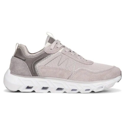 Women Vionic Active Sneakers|Nimble Sneaker