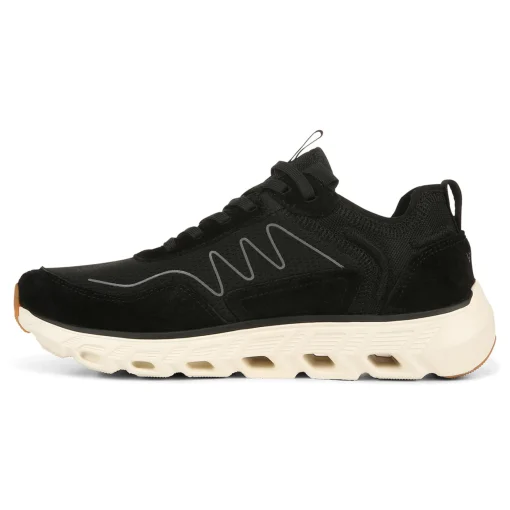 Women Vionic Active Sneakers|Nimble Sneaker