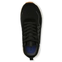 Women Vionic Active Sneakers|Nimble Sneaker