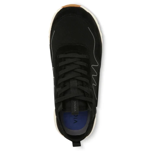 Women Vionic Active Sneakers|Nimble Sneaker
