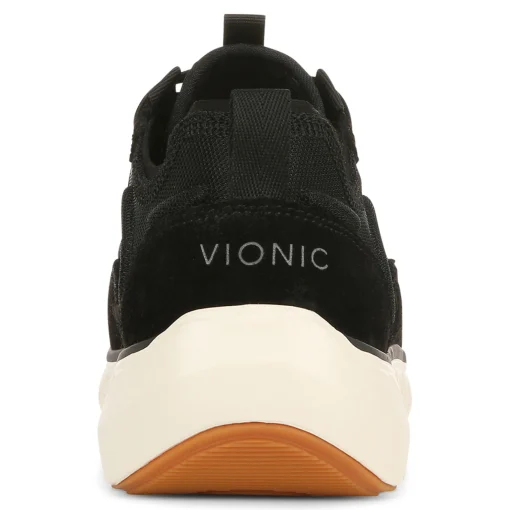 Women Vionic Active Sneakers|Nimble Sneaker