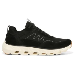 Women Vionic Active Sneakers|Nimble Sneaker