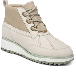 Women Vionic Boots & Booties|Nolan Waterproof Hiker Boot