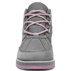 Women Vionic Boots & Booties|Nolan Waterproof Hiker Boot