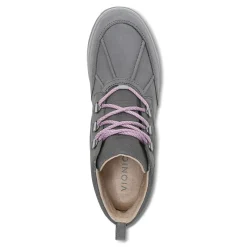 Women Vionic Boots & Booties|Nolan Waterproof Hiker Boot