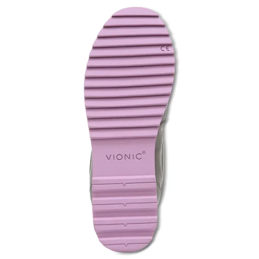 Women Vionic Boots & Booties|Nolan Waterproof Hiker Boot