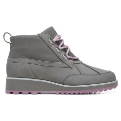 Women Vionic Boots & Booties|Nolan Waterproof Hiker Boot