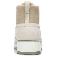 Women Vionic Boots & Booties|Nolan Waterproof Hiker Boot