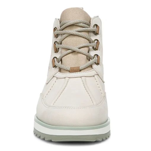 Women Vionic Boots & Booties|Nolan Waterproof Hiker Boot