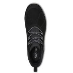 Women Vionic Boots & Booties|Nolan Waterproof Hiker Boot
