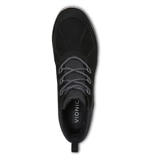 Women Vionic Boots & Booties|Nolan Waterproof Hiker Boot