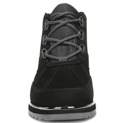 Women Vionic Boots & Booties|Nolan Waterproof Hiker Boot
