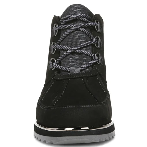 Women Vionic Boots & Booties|Nolan Waterproof Hiker Boot