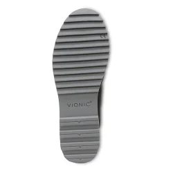 Women Vionic Boots & Booties|Nolan Waterproof Hiker Boot