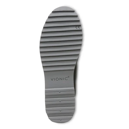 Women Vionic Boots & Booties|Nolan Waterproof Hiker Boot