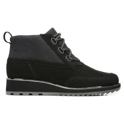 Women Vionic Boots & Booties|Nolan Waterproof Hiker Boot