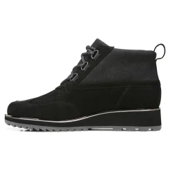 Women Vionic Boots & Booties|Nolan Waterproof Hiker Boot