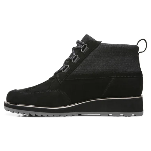 Women Vionic Boots & Booties|Nolan Waterproof Hiker Boot