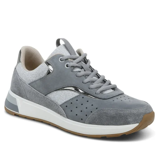 Women Vionic Casual Sneakers|Nova Sneaker
