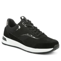 Women Vionic Casual Sneakers|Nova Sneaker