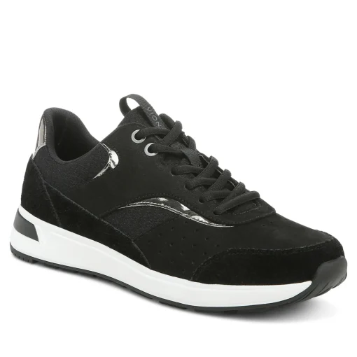 Women Vionic Casual Sneakers|Nova Sneaker