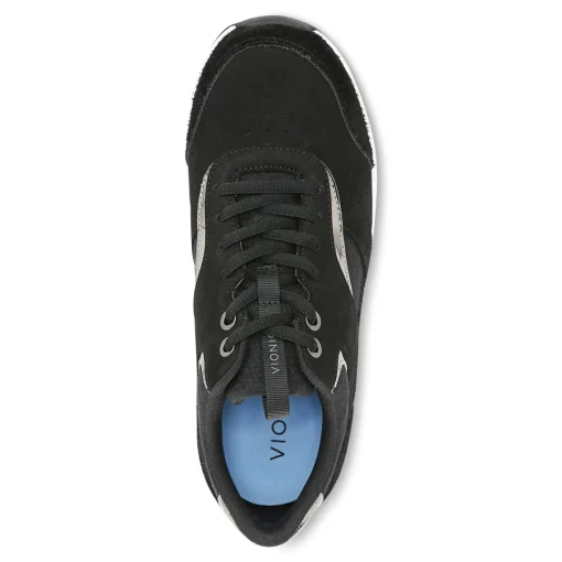 Women Vionic Casual Sneakers|Nova Sneaker