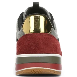 Women Vionic Casual Sneakers|Nova Sneaker