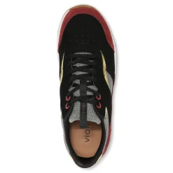 Women Vionic Casual Sneakers|Nova Sneaker