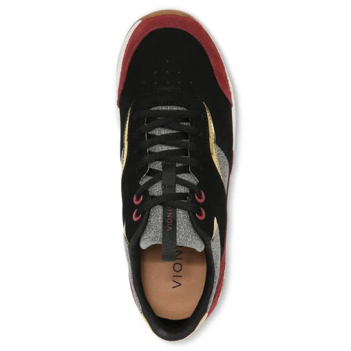 Women Vionic Casual Sneakers|Nova Sneaker
