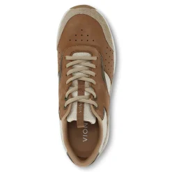 Women Vionic Casual Sneakers|Nova Sneaker