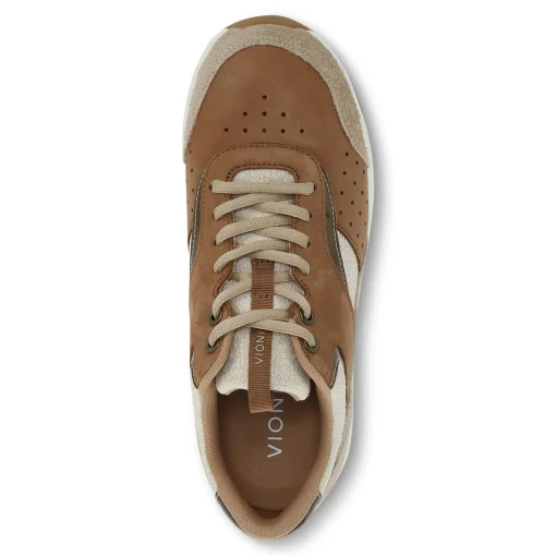 Women Vionic Casual Sneakers|Nova Sneaker