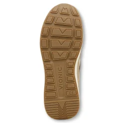 Women Vionic Casual Sneakers|Nova Sneaker