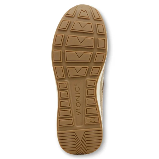 Women Vionic Casual Sneakers|Nova Sneaker