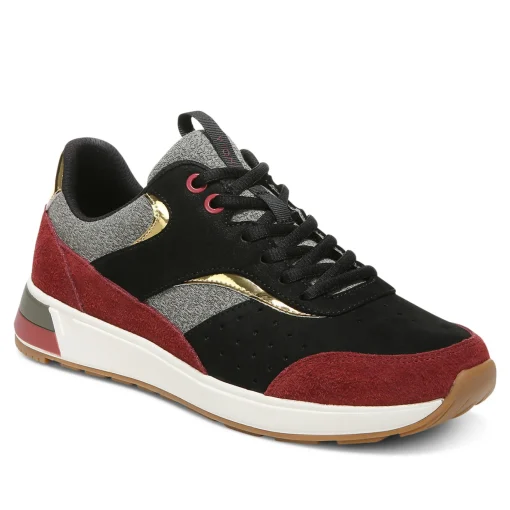 Women Vionic Casual Sneakers|Nova Sneaker