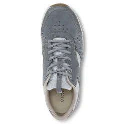 Women Vionic Casual Sneakers|Nova Sneaker