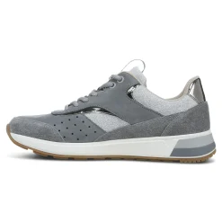 Women Vionic Casual Sneakers|Nova Sneaker