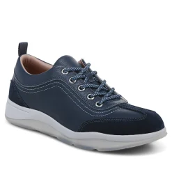 Women Vionic Casual Sneakers|Nyla Sneaker
