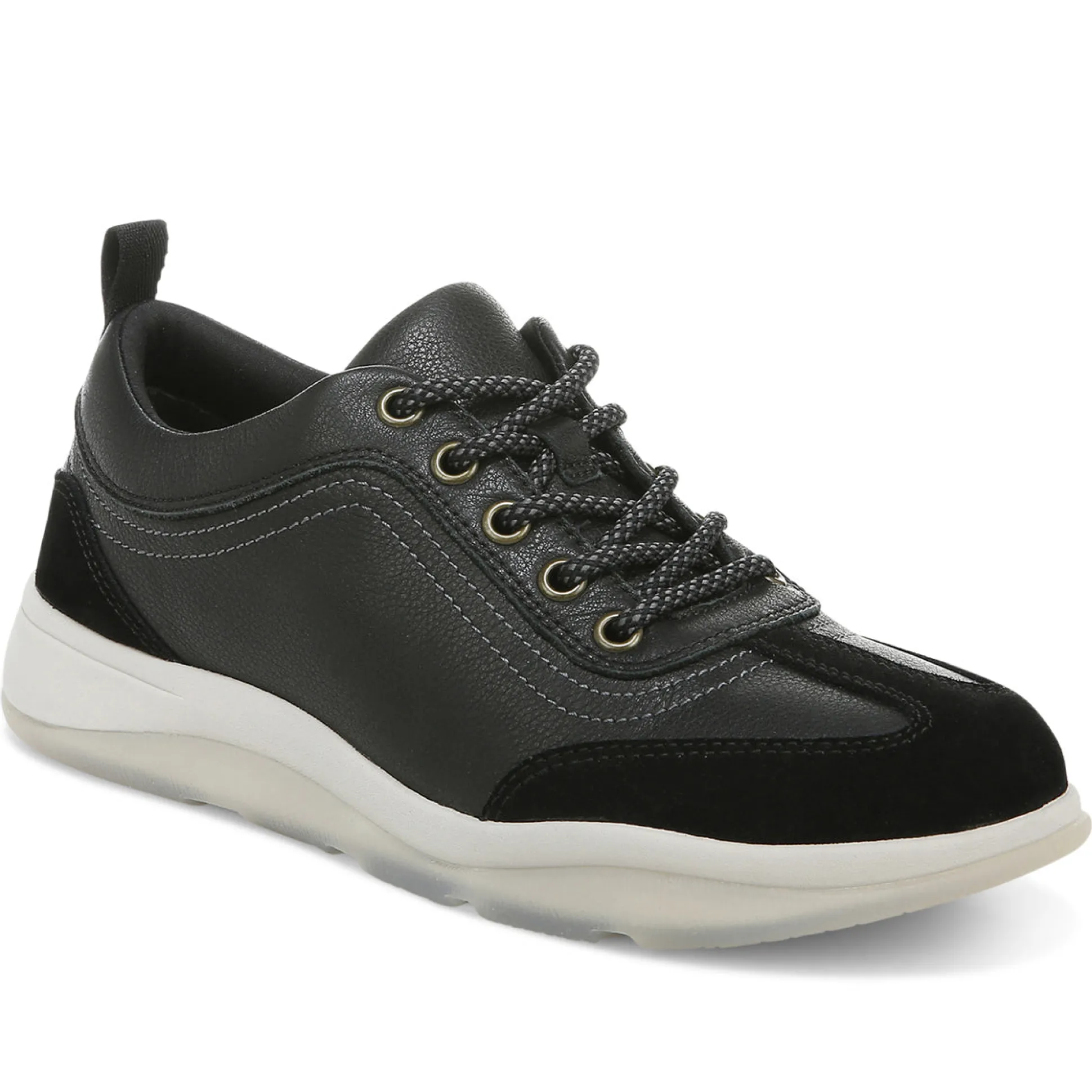 Women Vionic Casual Sneakers|Nyla Sneaker