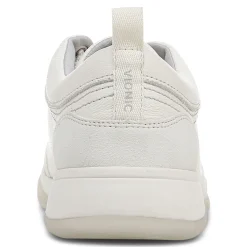 Women Vionic Casual Sneakers|Nyla Sneaker