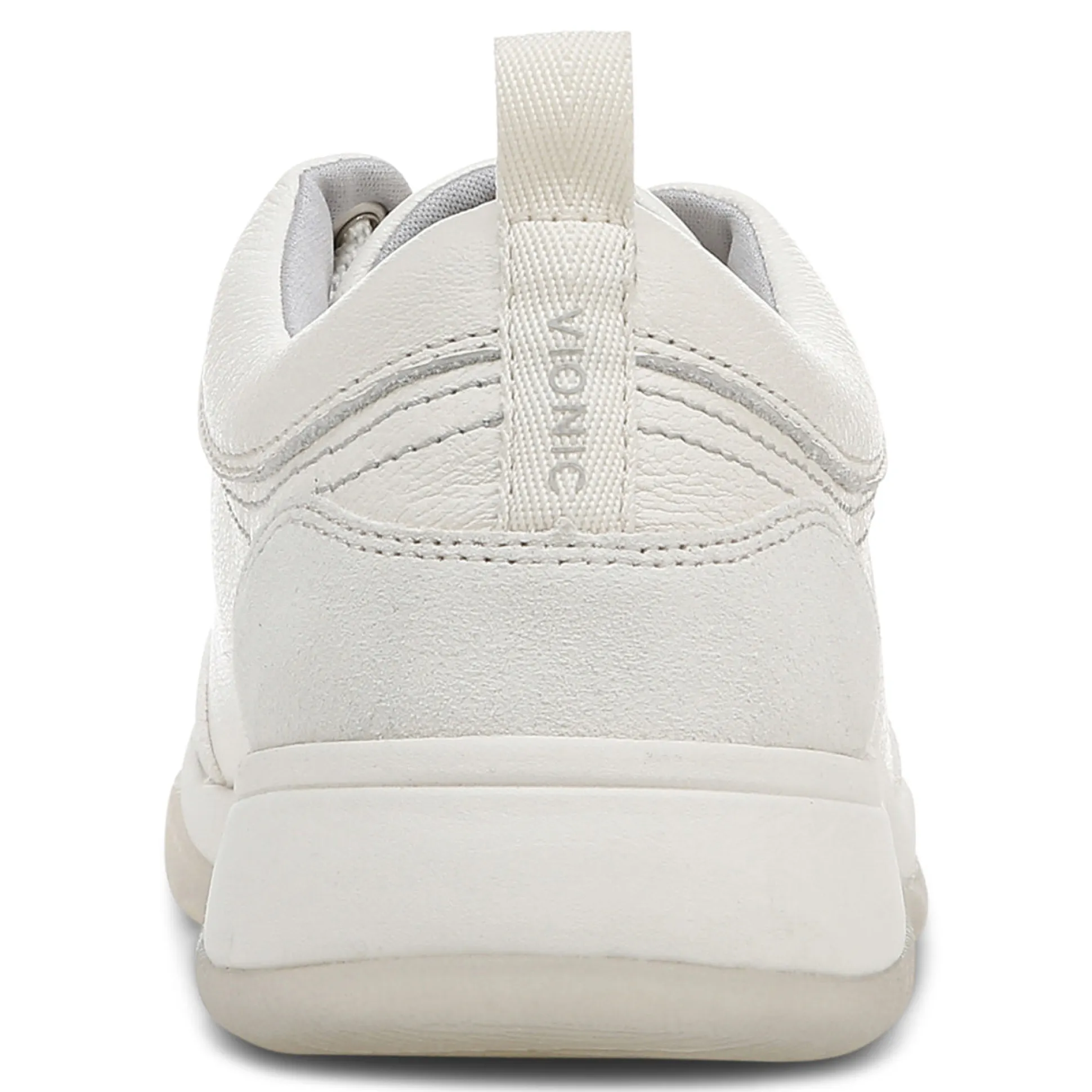 Women Vionic Casual Sneakers|Nyla Sneaker
