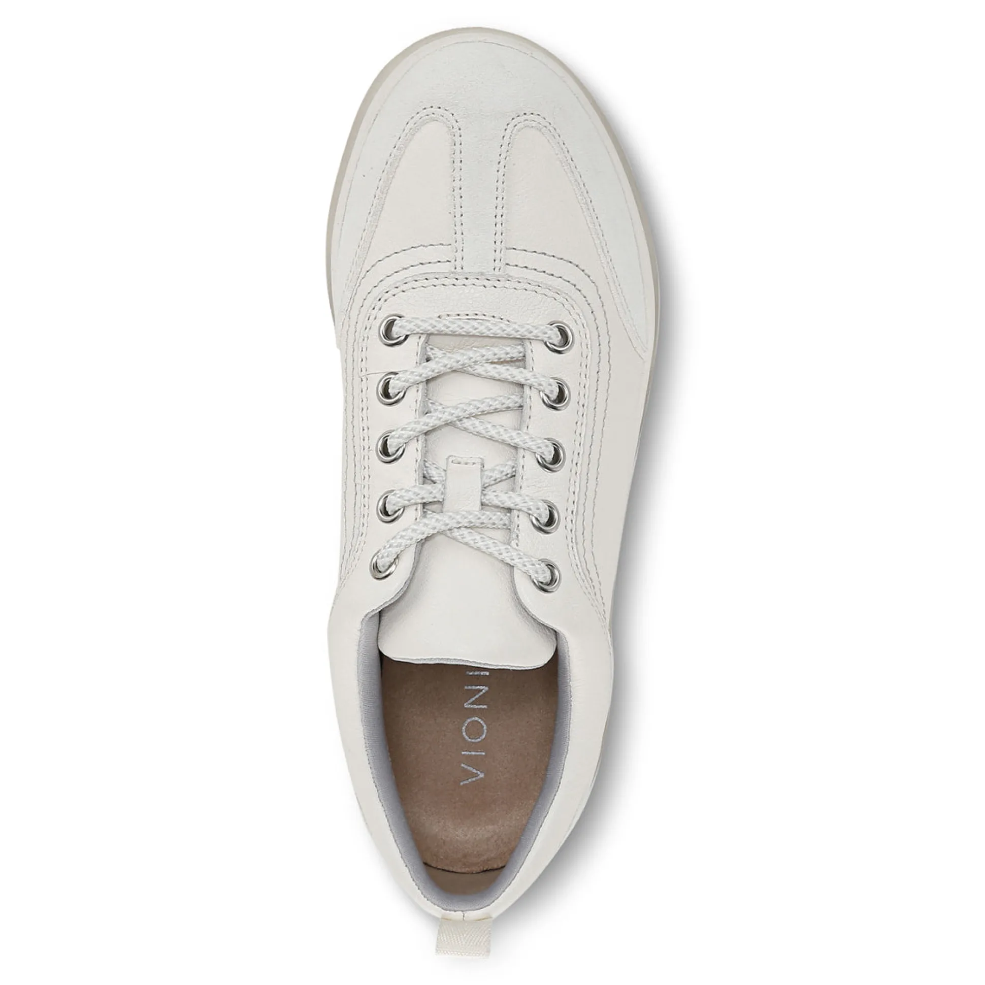 Women Vionic Casual Sneakers|Nyla Sneaker