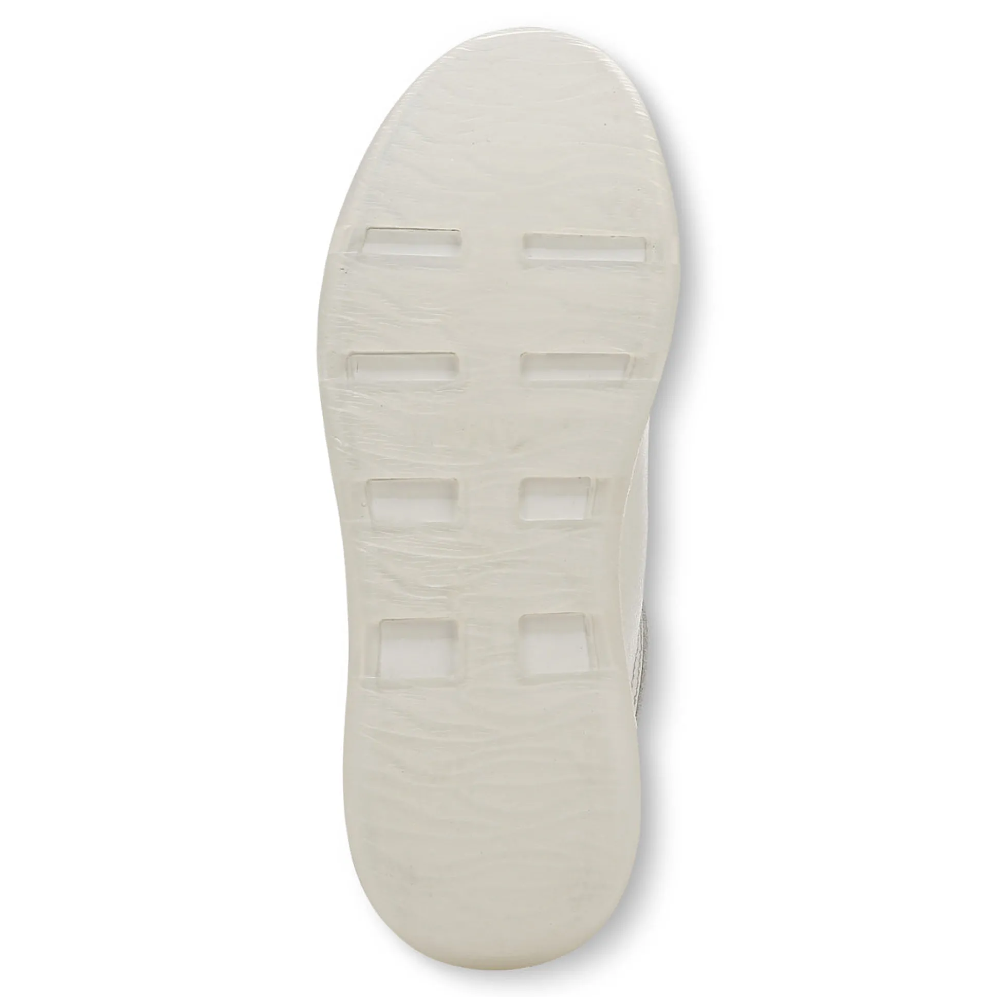 Women Vionic Casual Sneakers|Nyla Sneaker